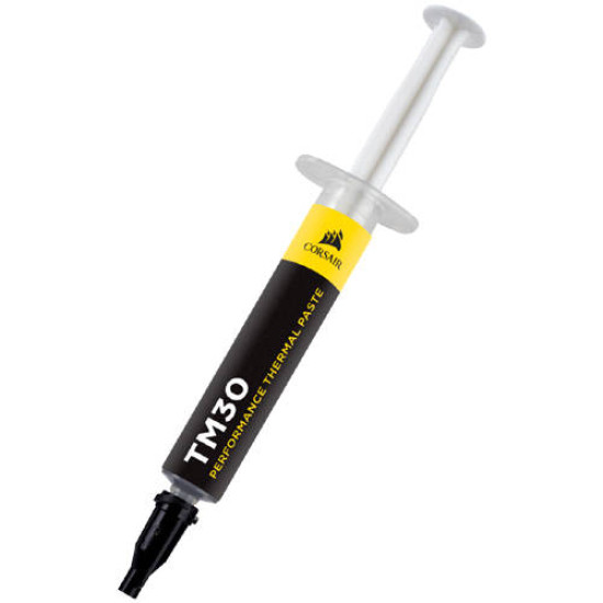 Corsair TM30 Performance Thermal Paste (CT-9010001-WW)