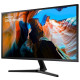 Samsung 31.5inch 4K UHD Monitor (LU32J590UQWXXL)