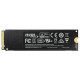 Samsung 970 EVO Plus 250GB NVMe M.2 Internal Solid State Drive (MZ-V7S250BW)