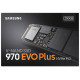 Samsung 970 EVO Plus 250GB NVMe M.2 Internal Solid State Drive (MZ-V7S250BW)