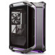 Cooler Master Cosmos C700M Full Tower Computer Case - Black (MCC-C700M-MG5N-S00)