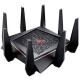 Asus ROG Rapture GT-AC5300 AC5300 Tri-band WiFi Gaming Router