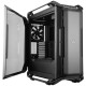 Cooler Master Cosmos C700P Black Edition Full Tower Computer Case (MCC-C700P-KG5N-S00)