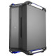 Cooler Master Cosmos C700P Black Edition Full Tower Computer Case (MCC-C700P-KG5N-S00)