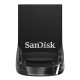 SanDisk Ultra Fit 64GB USB 3.1 Flash Drive (SDCZ430-064G-I35)