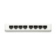 D-Link 8-Port 10-100 Ethernet Switch (DES-1008c)