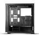 Deepcool MATREXX 70 ADD-RGB 3F Middle Tower Computer Case (DP-ATX-MATREXX70-BKG0P-3F)