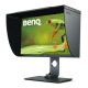 Benq SW270C Photographer Monitor with 27inch 2K Adobe RGB