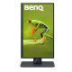 Benq SW270C Photographer Monitor with 27inch 2K Adobe RGB