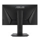 Asus 24.5inch Full HD 165Hz Gaming Monitor (VG258QR)