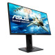 Asus 27inch Full HD 165Hz Gaming Monitor (VG278QR)