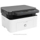 HP Laser MFP 136w Printer (4ZB86A)