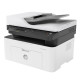 HP Laser MFP 138fnw Printer (4ZB91A)