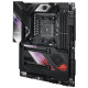 Asus ROG Crosshair-VIII-Formula AMD AM4 Socket Motherboard