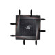 Asus ROG Rapture GT-AX11000 Tri-Band WiFi Gaming Router