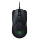 Razer Viper Ambidextrous Wired Mouse (RZ01-02550100-R3M1)