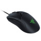 Razer Viper Ambidextrous Wired Mouse (RZ01-02550100-R3M1)