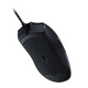 Razer Viper Ambidextrous Wired Mouse (RZ01-02550100-R3M1)