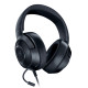 Razer Kraken X Multi-Platform Wired Gaming Headset (RZ04-02890100-R3M1)