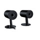 Razer Nommo 2.0 Gaming Speakers (RZ05-02450100-R3G1)