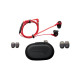 HyperX Cloud Earbuds Gaming Headphones with Mic