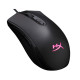 HyperX Pulsefire Core RGB Gaming Mouse