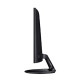 Samsung 23.5inch Curved Monitor (LC24F392FHWXXL)