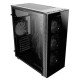 Antec NX210 Mid Tower Gaming Case