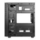 Antec NX210 Mid Tower Gaming Case