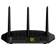 Netgear AC2000 Smart WiFi Router Dual Band Gigabit (R6850)