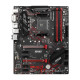 MSI B450 GAMING PLUS MAX AMD Motherboard