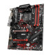 MSI B450 GAMING PLUS MAX AMD Motherboard