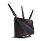 Asus ROG Rapture GT-AC2900 AC2900 WiFi Gaming Router