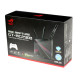 Asus ROG Rapture GT-AC2900 AC2900 WiFi Gaming Router