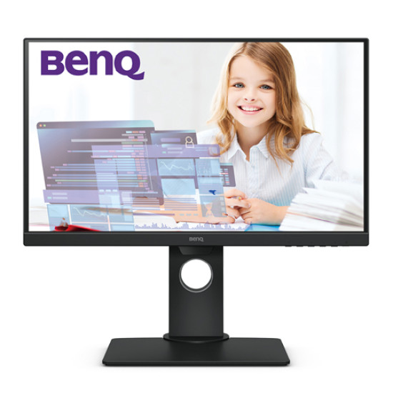 Benq 24inch Eye-Care Monitor for Students (GW2480T)