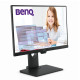 Benq 24inch Eye-Care Monitor for Students (GW2480T)