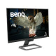 Benq 27inch Entertainment Monitor with Eye-care (EW2780)