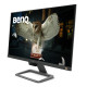 Benq 27inch Entertainment Monitor with Eye-care (EW2780)