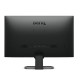 Benq 27inch Entertainment Monitor with Eye-care (EW2780)