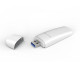 Tenda U12 AC1300 Wireless Dual-Band USB Adapter