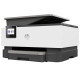 HP OfficeJet Pro 9010 All-in-One Printer (3UK97D)