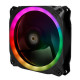 Antec Prizm 120 ARGB - Single Pack