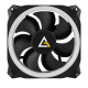 Antec Prizm 120 ARGB - Single Pack