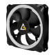 Antec Prizm 120 ARGB - Single Pack