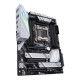 Asus PRIME-X299-A-II Intel Motherboard