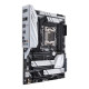 Asus PRIME-X299-A-II Intel Motherboard