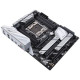 Asus PRIME-X299-A-II Intel Motherboard