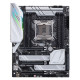 Asus PRIME-X299-A-II Intel Motherboard