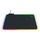 Razer Firefly V2 Hard Surface Mouse Mat with Chroma (RZ02-03020100-R3M1)