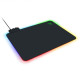 Razer Firefly V2 Hard Surface Mouse Mat with Chroma (RZ02-03020100-R3M1)